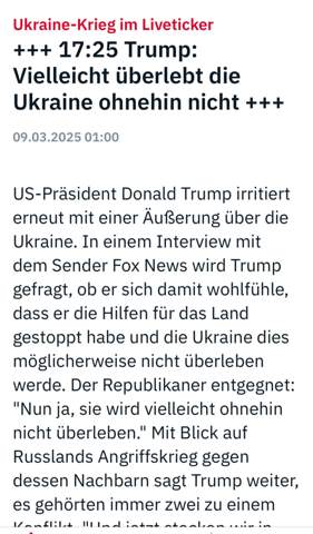 Bild zum Beitrag