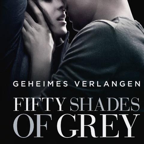 shades of gray lesen