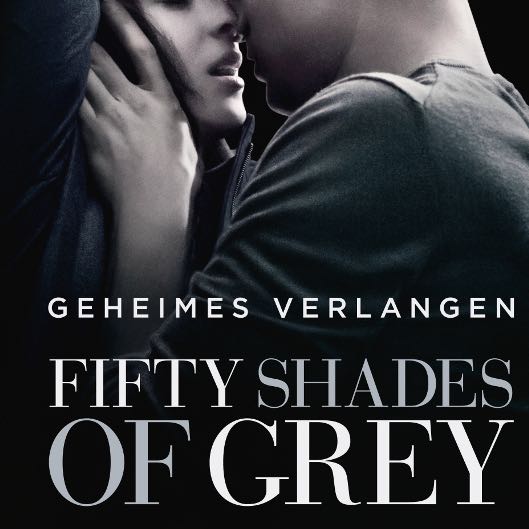 Fifty Shades Of Grey Gucken Fifty Shades Of Grey Gucken