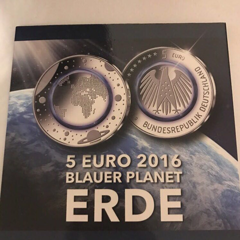 Lohnt Es Sich 5 Munzen Fur 100 Zu Verkaufen Geld Wert