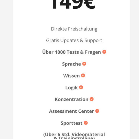 Lohnt Es Sich Auf Den Einstellungstest Der Bundeswehr Vorzubereiten Armee Eignungstest Ksk