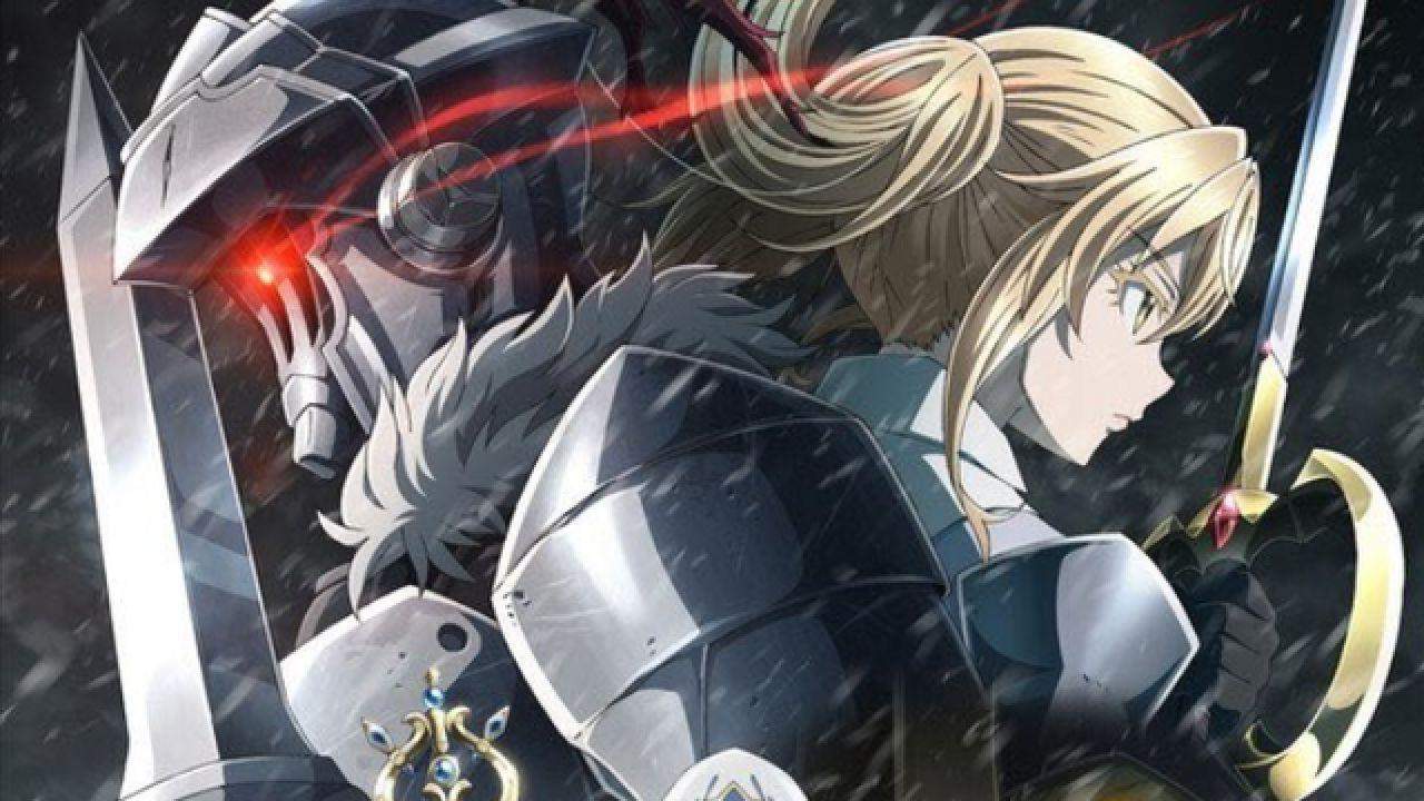 Wo Kann Ich Animes Kostenlos Gucken