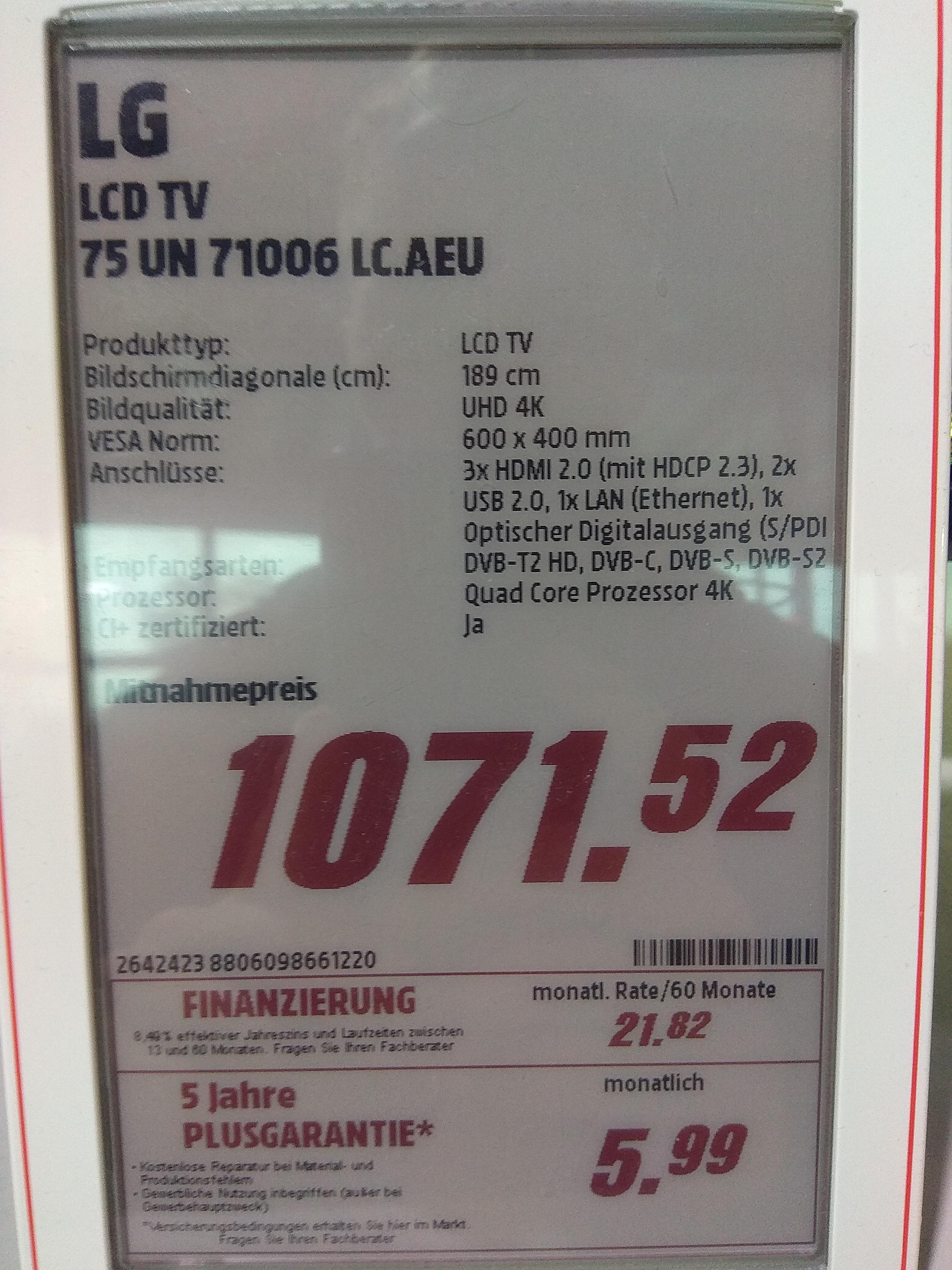 Lohnt Es Sich Rubel Zu Kaufen