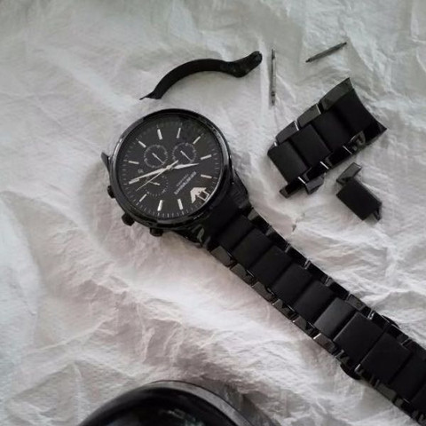 Get Kaputte uhr zeichnung Free HD Kaputte Uhr Zeichnung