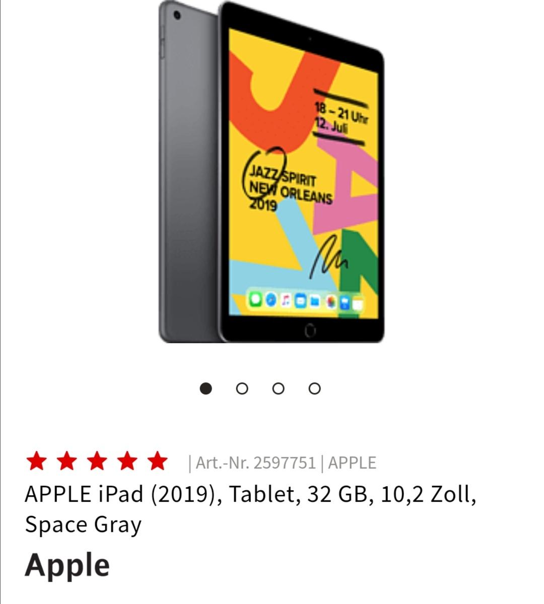 Lohnt Es Sich Ein Ipad Zu Kaufen