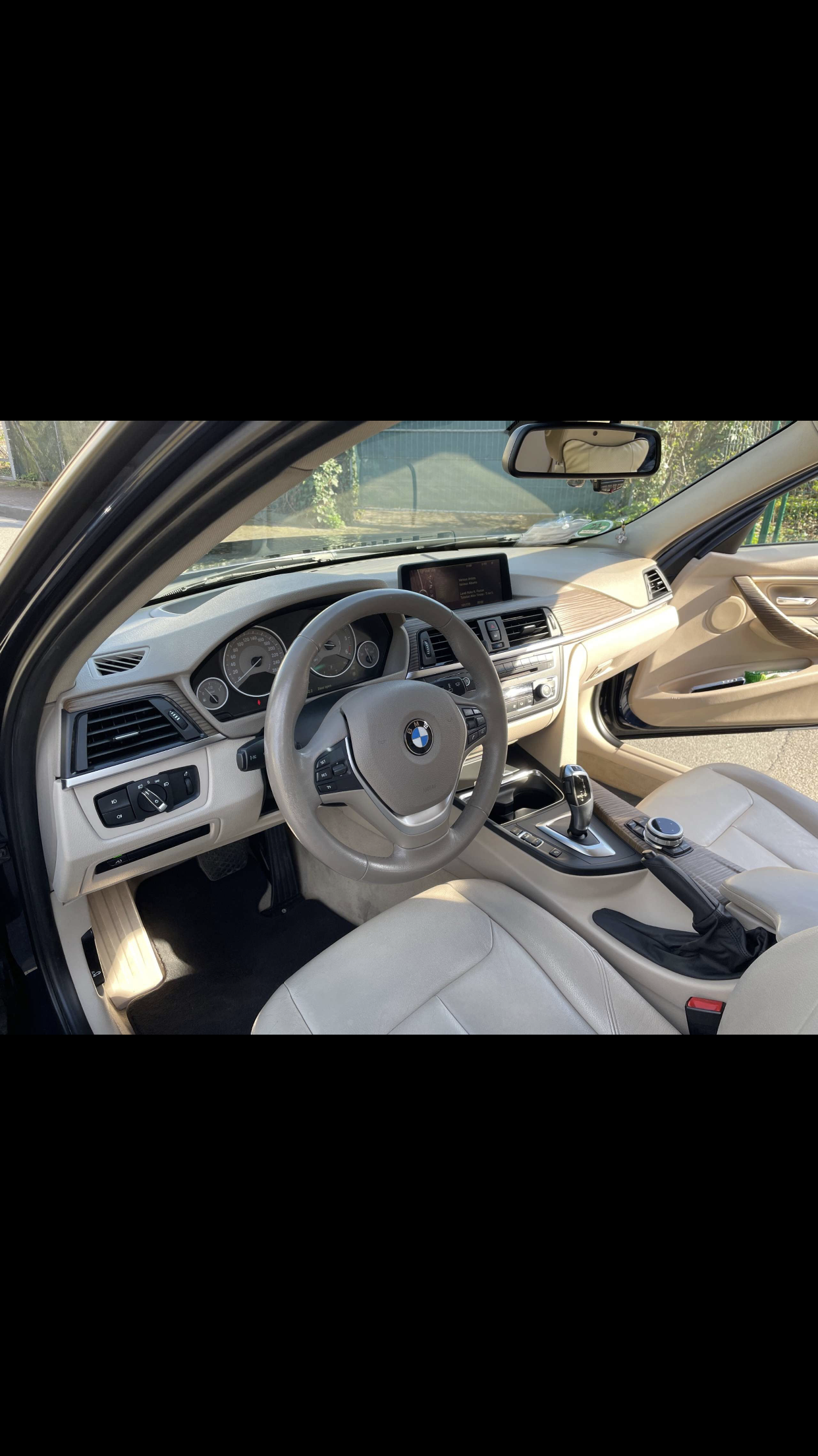 Lohnt sich der BMW? (Technik, Technologie, Auto)