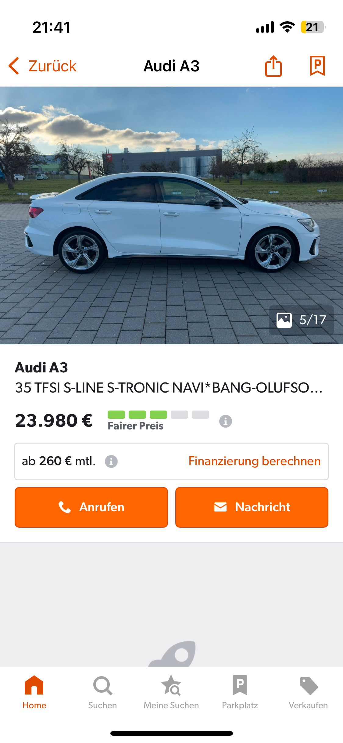 Vw T6 California:  Gebrauchtwagen    Lohnt Sich Der Kauf? - gck5ugb