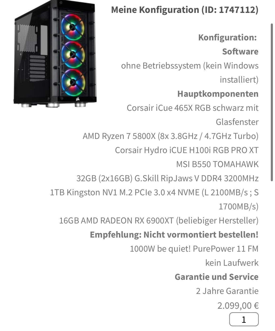 lohnt-sich-dieser-gaming-pc-f-r-2100-euro-computer-technik-spiele