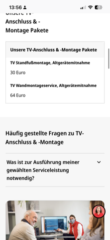 Bild zum Beitrag