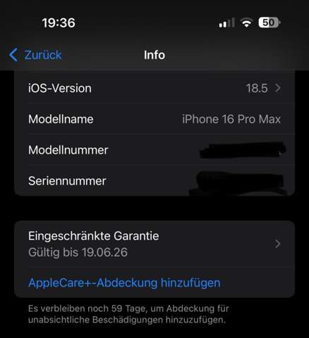 Bild zum Beitrag