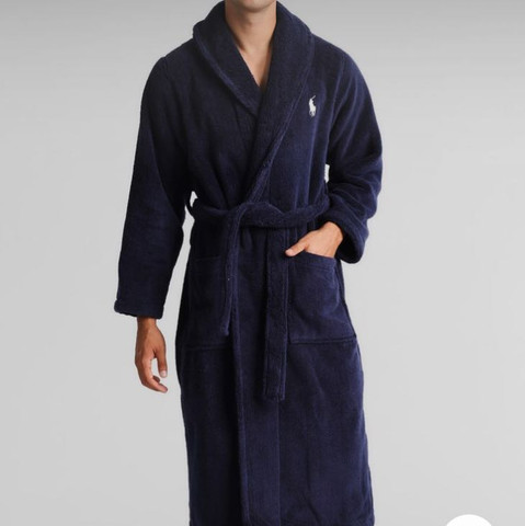 129,95€ auf Zalando von Polo Ralph Lauren - (Geld, Mode, Kleidung)