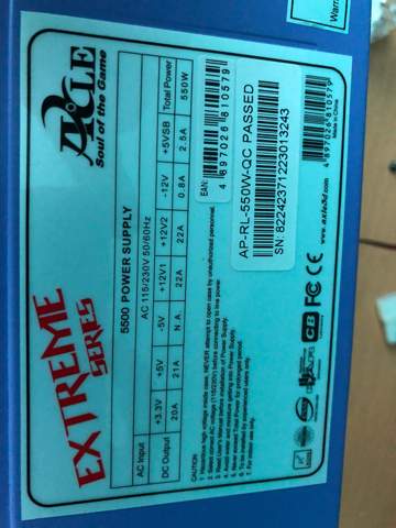 - (Computer, Technik, Spiele und Gaming)