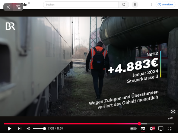 Bild zum Beitrag