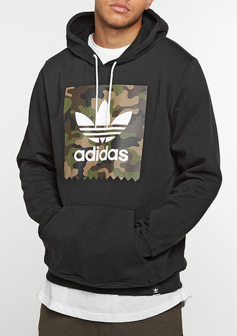 Long Shirt Hoodie Mode Kleidung Kleid