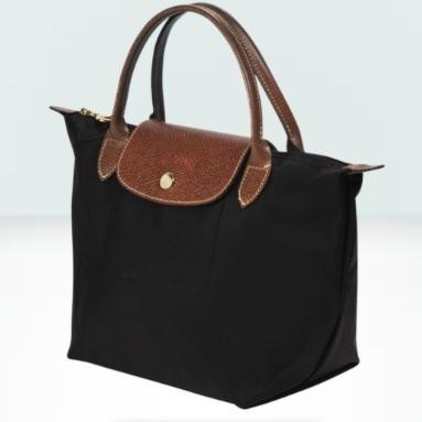 Longchamp Kaufen Wien Longchamp Kaufen Wien