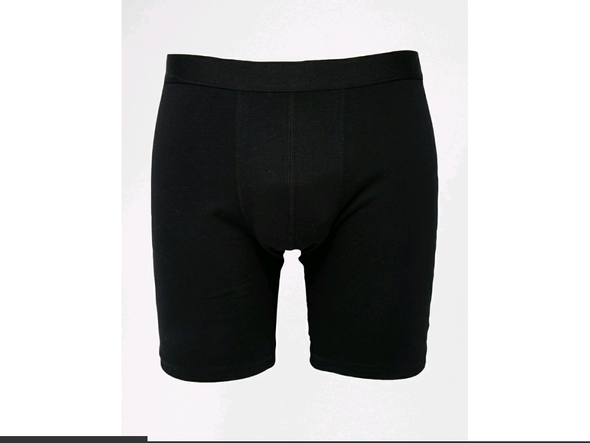 Asos - (Fashion, Unterwäsche, unterhose)