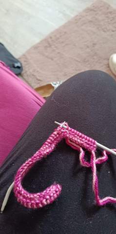 Bild zum Beitrag