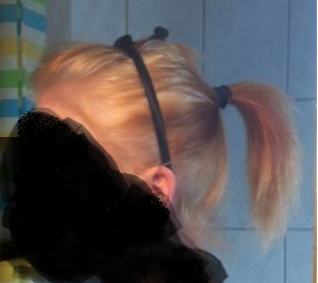 l oreal paris preference coloration