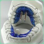 Ich bin so wie ich bin und das ist gut so Ich bin so wie ich bin und das ist gut so