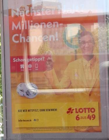 Bild zum Beitrag