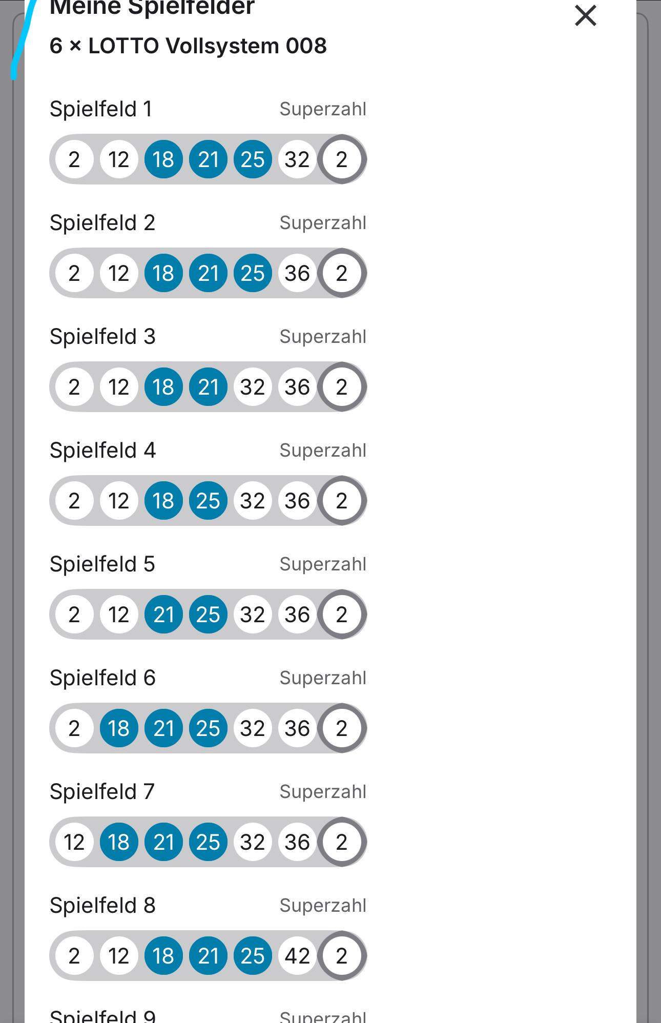 Sitemapcdatahttpswwwkedriinfolotto Vollsystem 008 Erfahrungen
