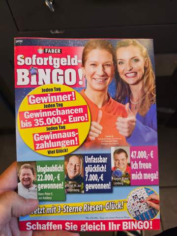 Bild zum Beitrag