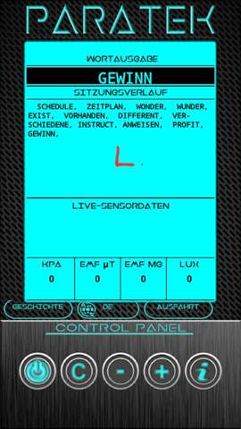Bild zum Beitrag
