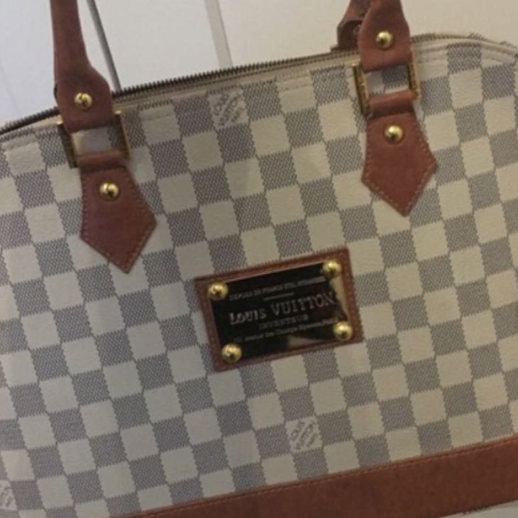 Louis Vuitton Echt Oder Falschung Meinung Erfahrungen Billig