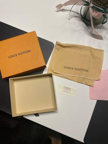 fake/echter Louis Vuitton gürtel? wenn fake, wie sieht man das