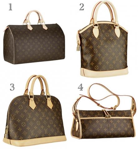 - (Tasche, Hong Kong)