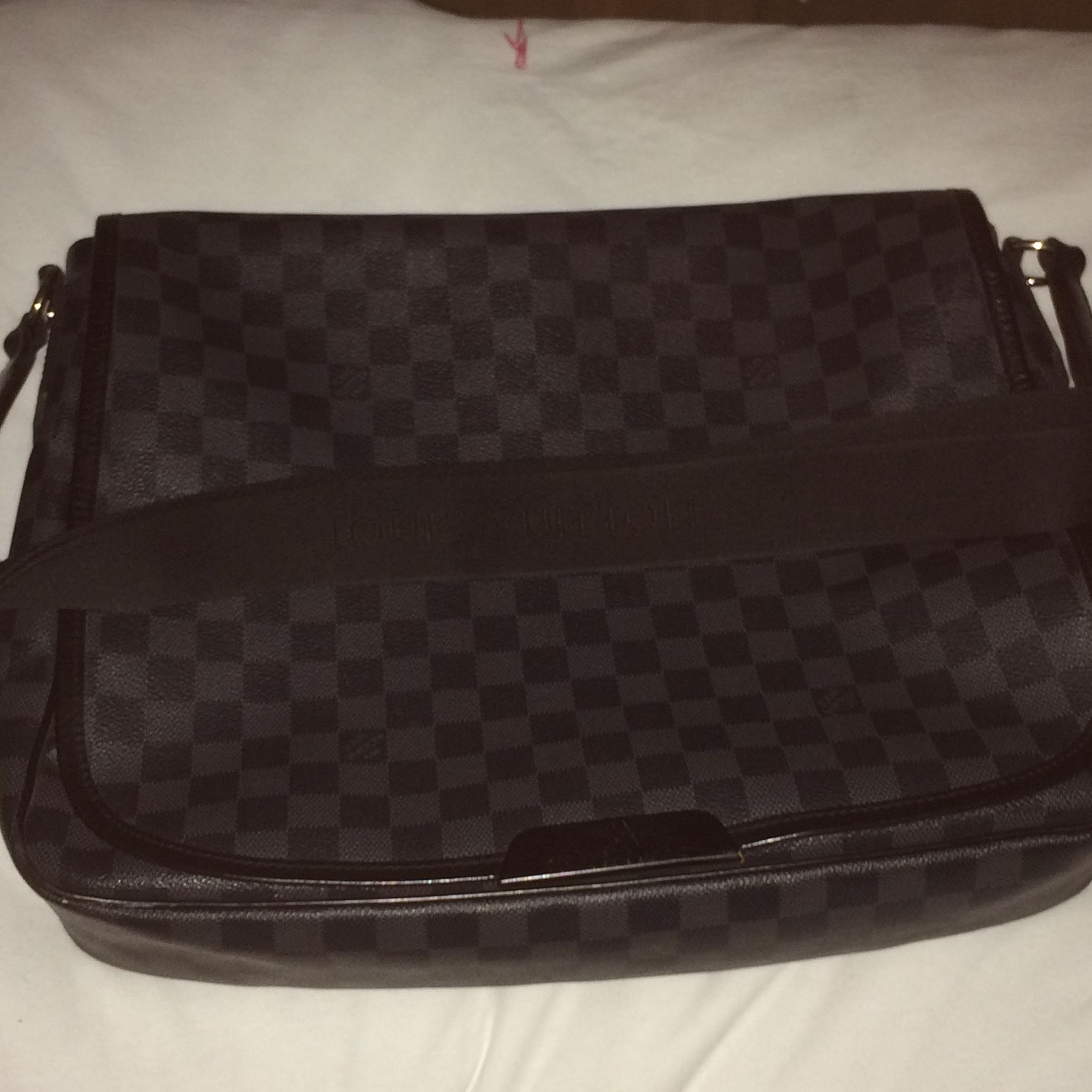 louis vuitton taschen alte modelle