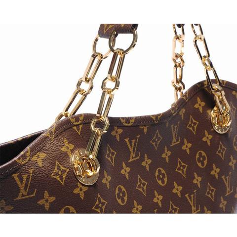 Louis Vuitton Tasche Outlet Metzingen | Confederated Tribes of the Umatilla Indian Reservation