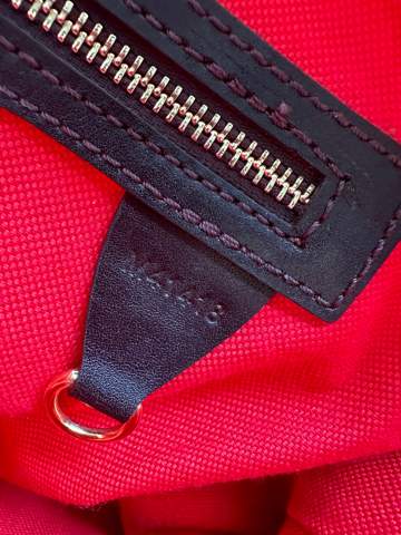 Louis Vuitton Tasche original oder fake? (Mode, Style, Marke)