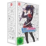 Collector’s Edition - (Anime, Unterschied)
