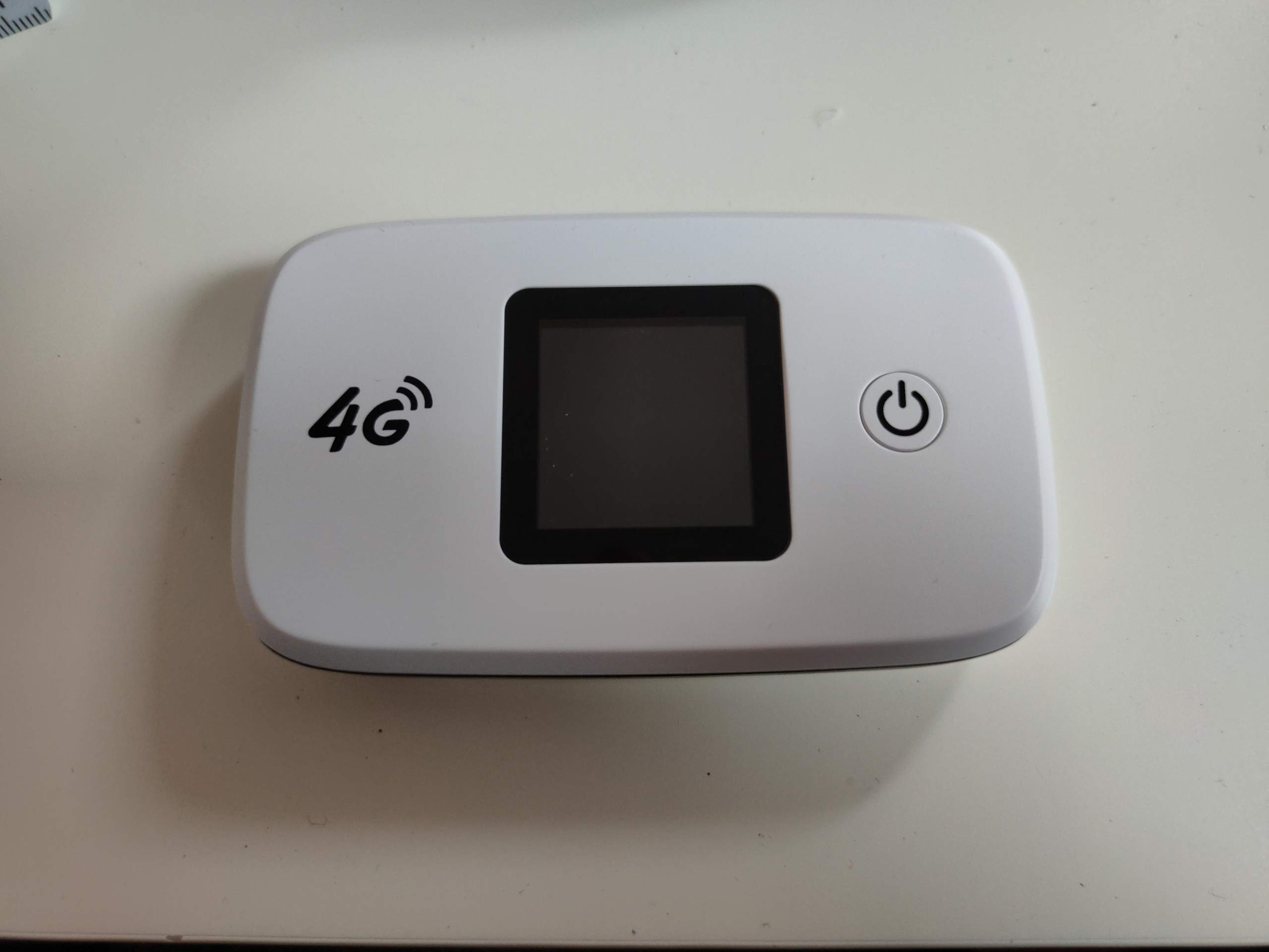 Lte-Router Einstellung D1 D2? (Internet, Netzwerk, Internetverbindung)