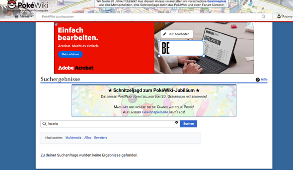 Bild zum Beitrag