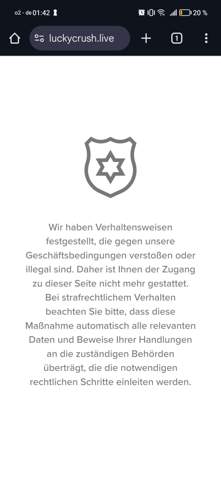 Bild zum Beitrag