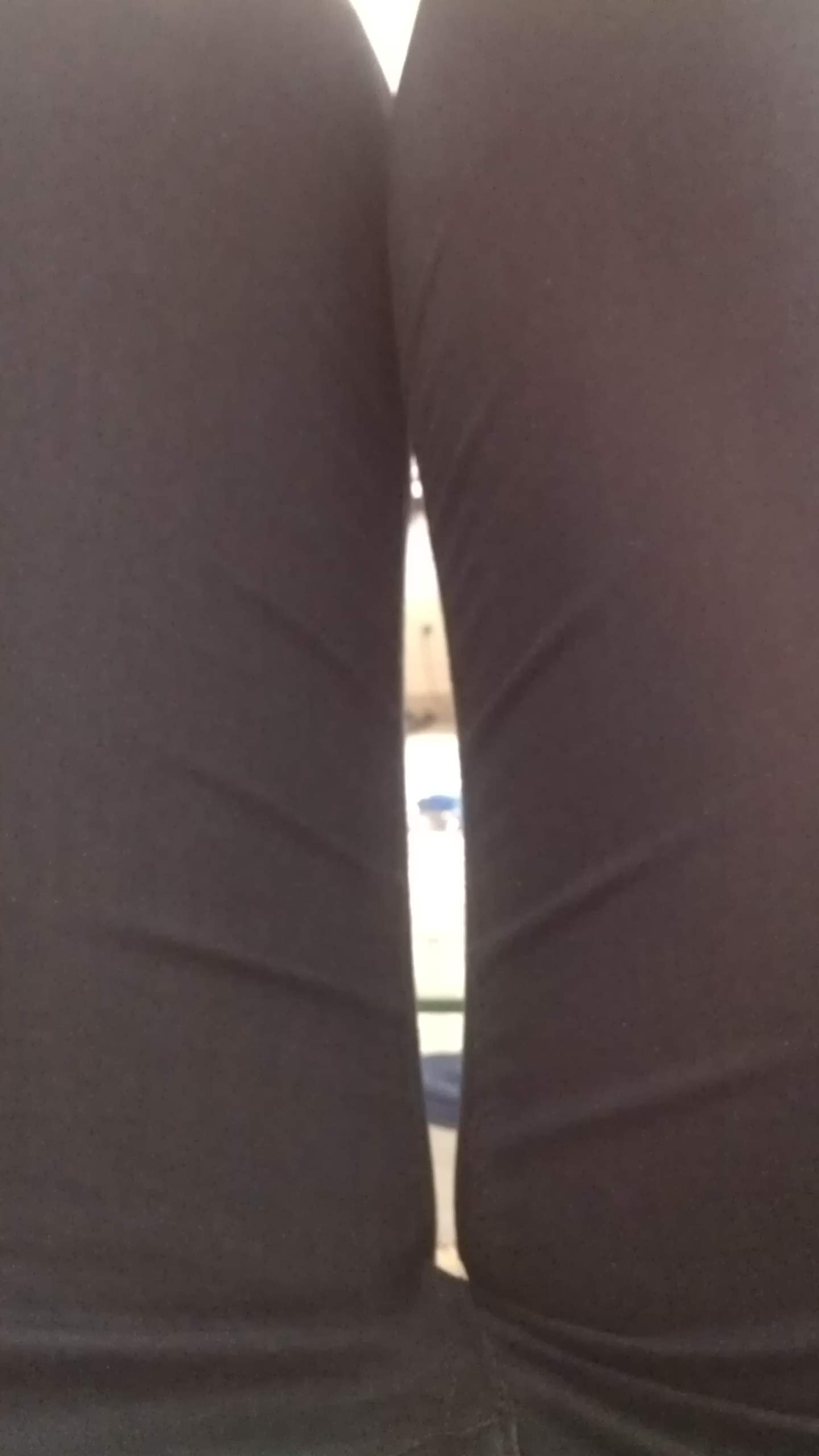 Lucke Zwischen Den Beinen Nach Abnehmen Grosser Beine Lucke Zwischen Den Beinen Nach Abnehmen Grosser Beine