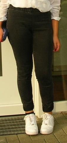 Lucke Zwischen Den Oberschenkeln Und Anderes Gewicht Gesundheit Sport Figur Lucke Zwischen Den Oberschenkeln Und Anderes Gewicht Gesundheit Sport Figur