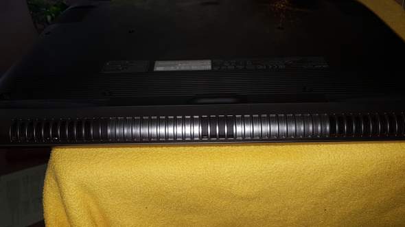 Get Aussaugen HD Aussaugen