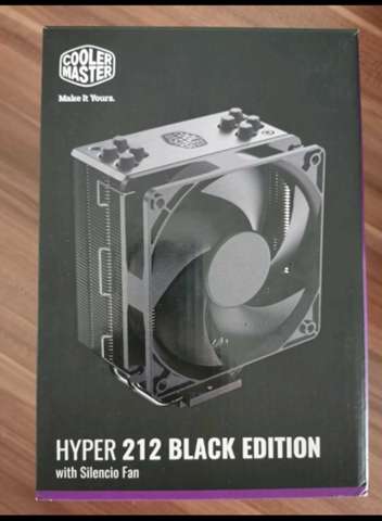 - (Computer, Spiele und Gaming)