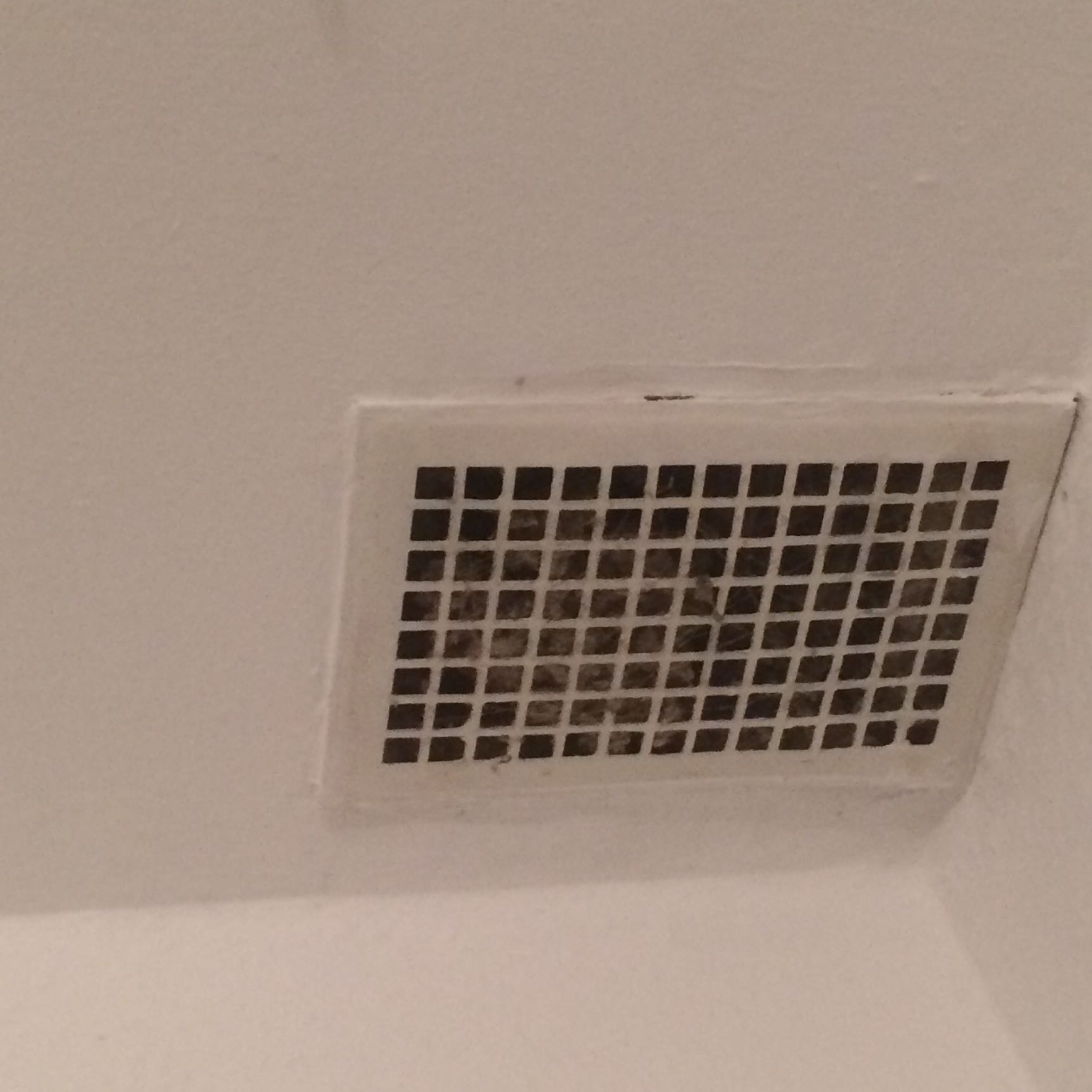 Badezimmer Lüftungsgitter | Badezimmer Blog Badezimmer Lüftungsgitter | Badezimmer Blog