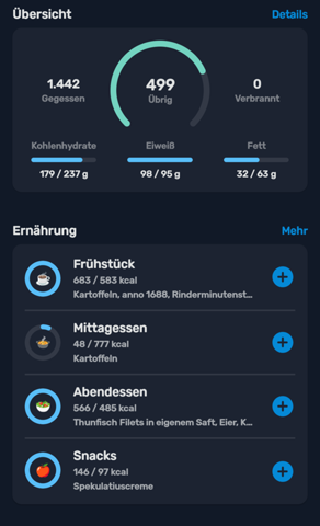 Bild zum Beitrag