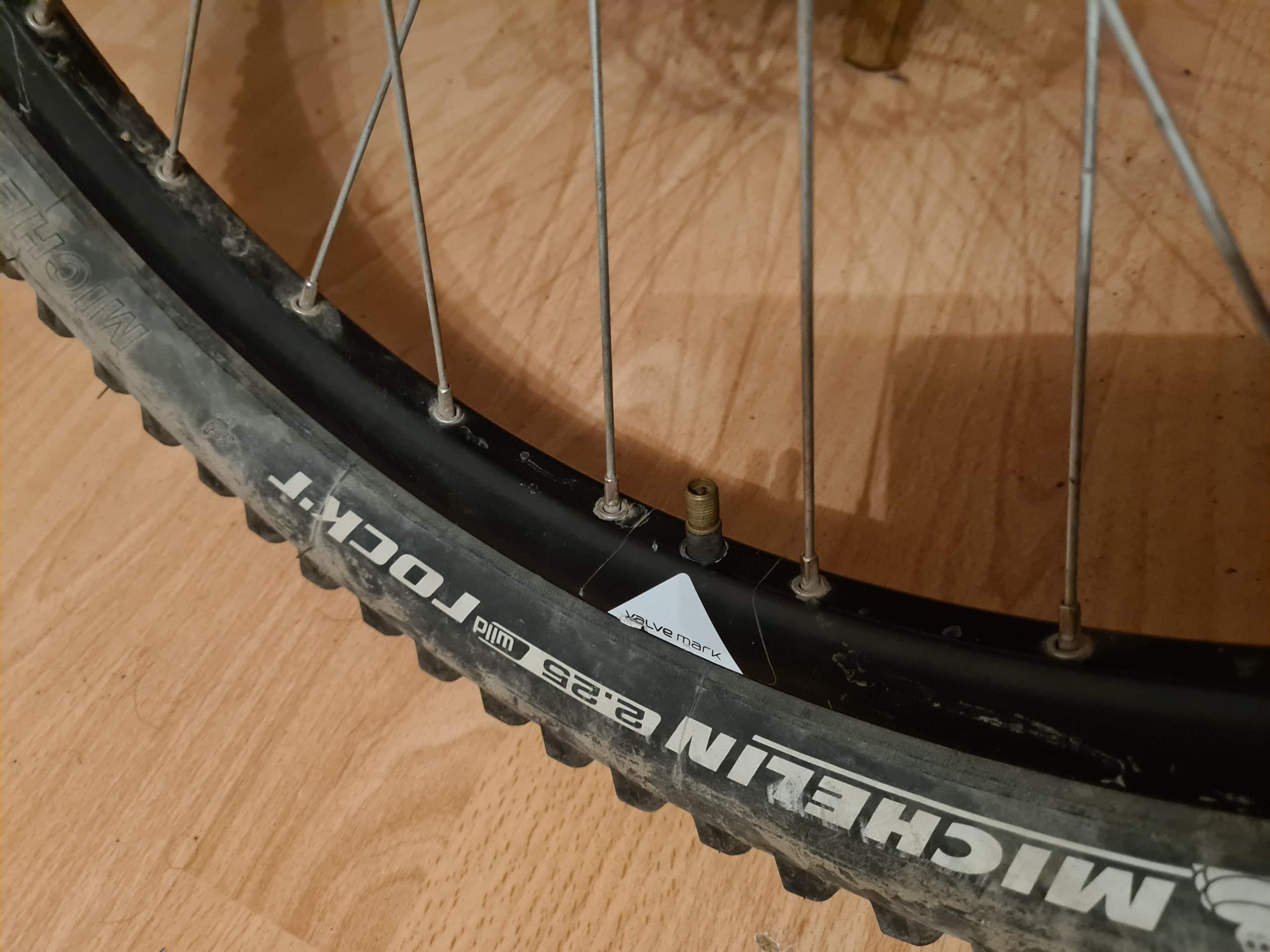 Luft In Der Speiseröhre Kommt Nicht Raus