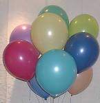 Luftballon Turnstunde Fur Kindergartenkinder 3 Bis 6 Jahrige Kindergarten Luftballon Turnstunde Fur Kindergartenkinder 3 Bis 6 Jahrige Kindergarten