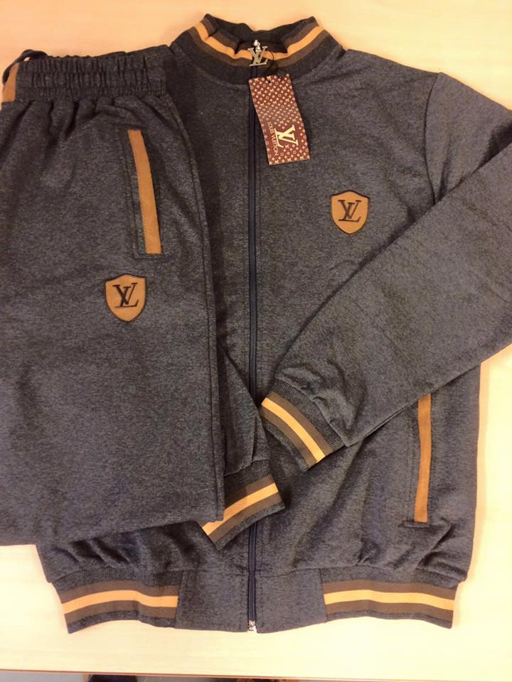 Chat for you yahoo messenger Chat for you yahoo messenger