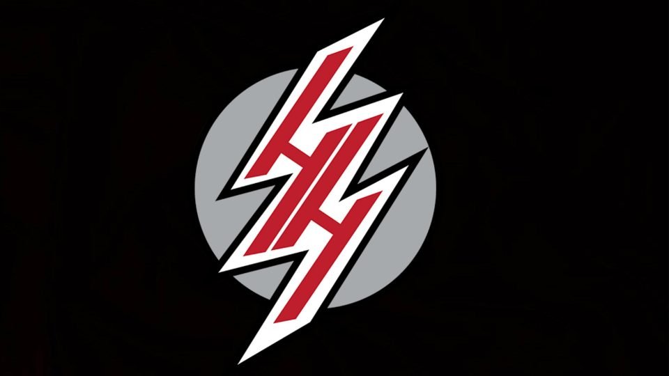 Lustige Frage Konnte Ich Beim Zeigen Des Hentai Haven Logos In Der Offentlichkeit Probleme Mit Der Polizei Bekommen Japan Anime Manga Neonazismus