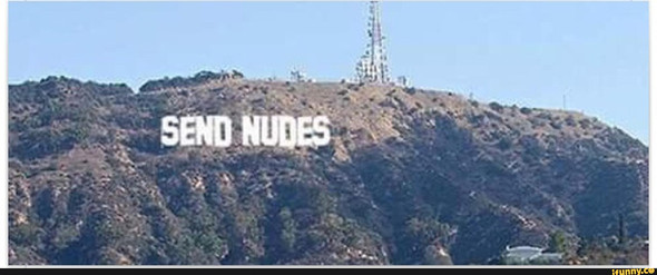 - (lustig, MEME, Sendnudes)