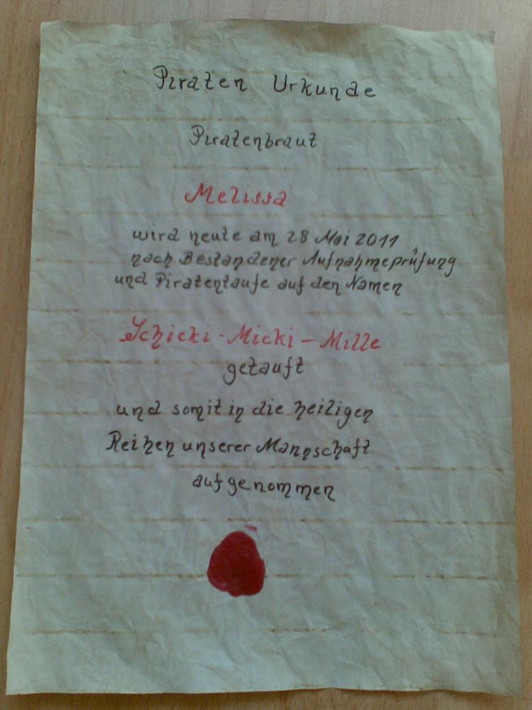 Lustige fragen stellen Lustige fragen stellen