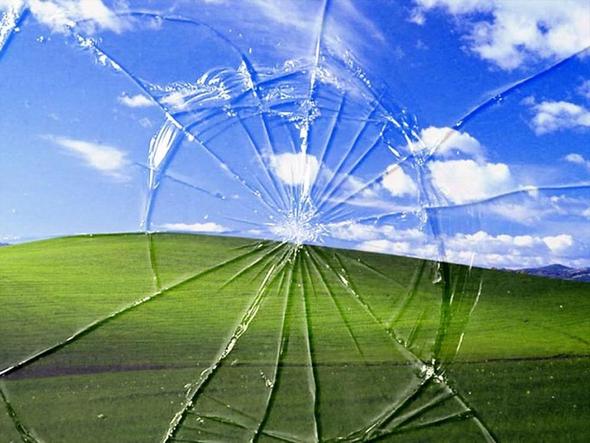 Lustige Wallpaper Wie Dieses Gesucht Lustig Hintergrund